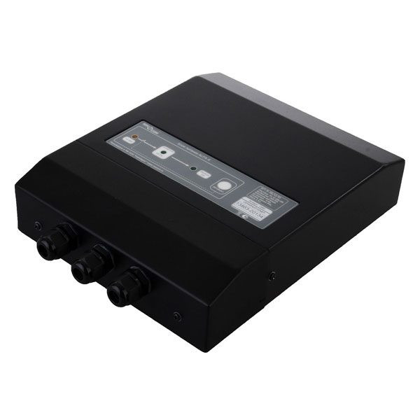 Navcom alfa-4 с рмрс