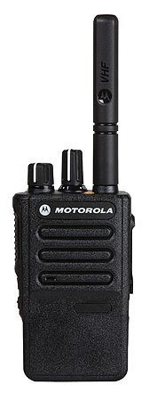 Motorola dp3441e, радиостанция 403-527 мгц (mdh69rdc9ra1_n)
