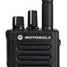 Motorola dp3441e, радиостанция 403-527 мгц (mdh69rdc9ra1_n)