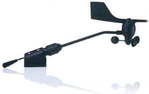 Датчик ветра Furuno FI-5001 WIND SENSOR