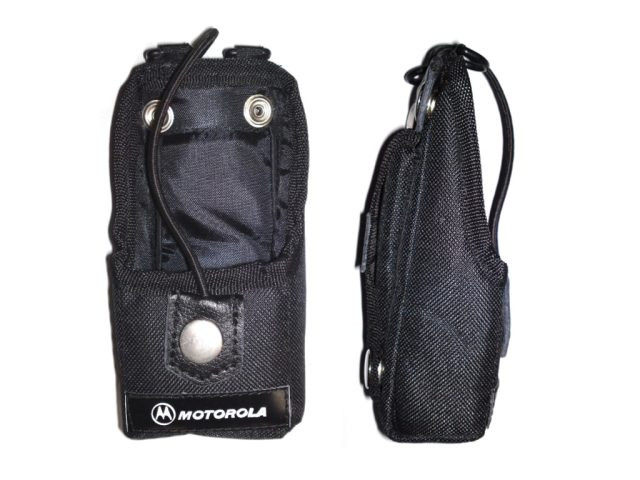 Motorola hln9701, чехол для раций