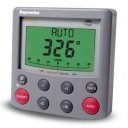 Дисплей автопилота RAYMARINE ST6002+ (крепление на консоль)