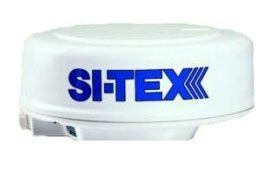 SI-TEX MDS-1
