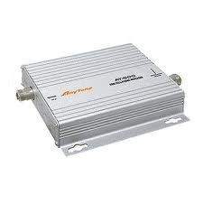 AnyTone AT-500