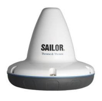 Sailor TT-3000SSA