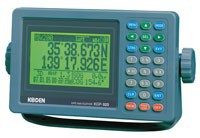 Koden KGP-925