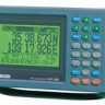 Koden KGP-925