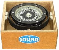 Saura B-75LA/75S