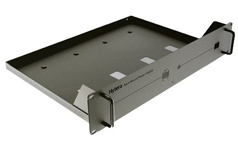 Hytera brk14