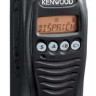 Kenwood tk-3212m/m2