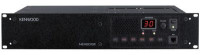 Kenwood nxr-810e