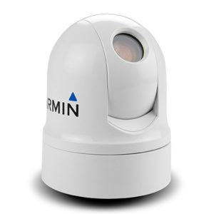Garmin gcl 20