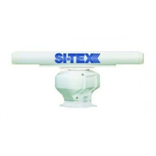 Si-Tex MDS-10