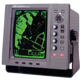 JRC JMA-2343