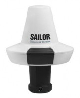 Sailor 6120 SSA/LRIT