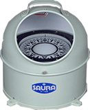 Saura P-75L