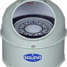 Saura P-75L