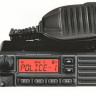 Vertex Standard VX-2200 мобильная радиостанция