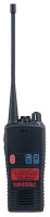 Entel ht882