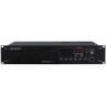 Kenwood nxr-710e