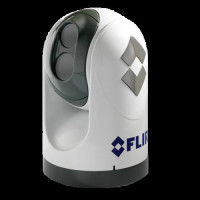 Flir m/md-series