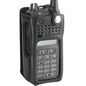 Motorola pmln5333, чехол из мягкой кожи с клавиатурой