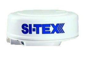 Si-Tex MDS-8