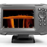 Lowrance HOOK2-5 TripleShot US Coastal/Row