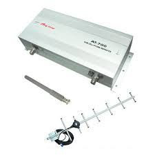 AnyTone AT-700
