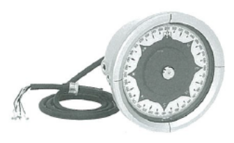 Репитер RP51-1