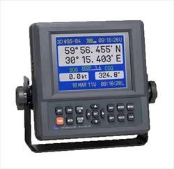 Transas T-701