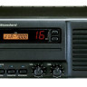 Vertex Standard VXR-7000 ретранслятор
