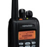 Kenwood nx-200gk