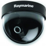 Raymarine cam50 pal