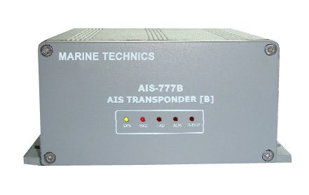 Ais-777bg