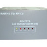 Ais-777bg