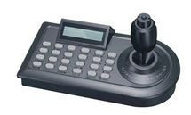 Джойстик для тс-1200 / тс-2000