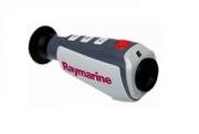 Портативная тепловизионная камера Raymarine ТH24