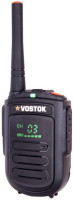 Vostok ST-35