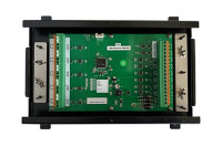 Размножитель NMEA NND-200 (RS485/RS422 / 1 вход, 8 выходов)