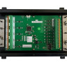 Размножитель NMEA NND-200 (RS485/RS422 / 1 вход, 8 выходов)