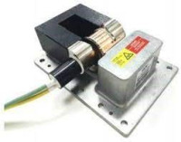 MG5223
