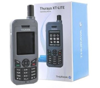 Спутниковый телефон Thuraya XT-Lite