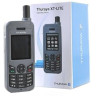 Спутниковый телефон Thuraya XT-Lite