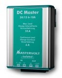 Mastervolt DC Master 24/12-12A iso, с сертификатом РРР и РМРС + 3 % от стоимости устройства