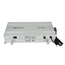 AnyTone AT-800