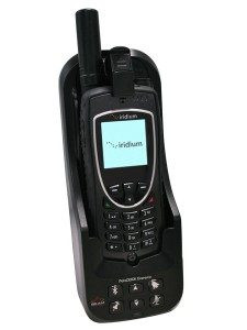 PotsDOCK 9575 Комплект