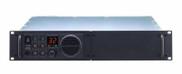 Vertex Standard VXR-9000 ретранслятор