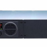 Vertex Standard VXR-9000 ретранслятор