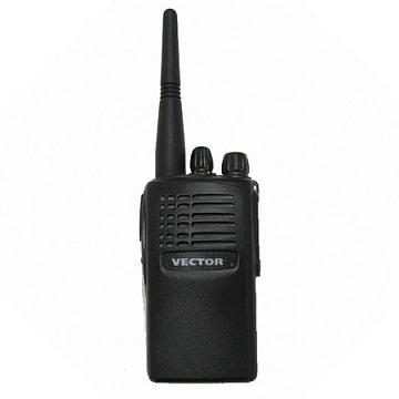 Vector vt-44 master